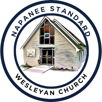 Napanee Standard Wesleyan Church